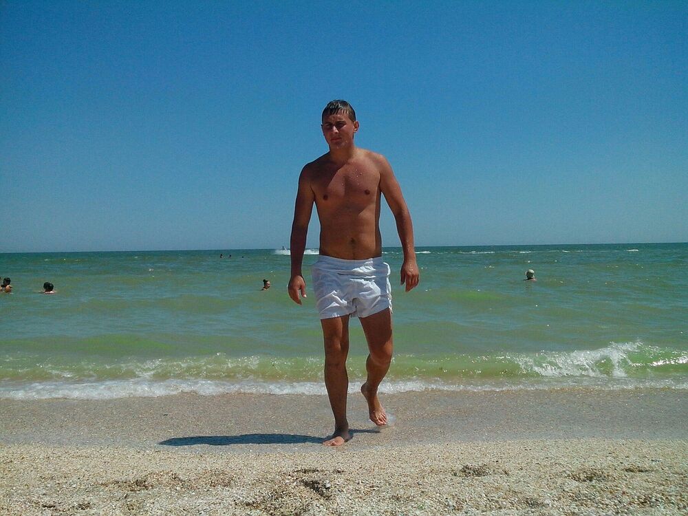 ���� 55393843 ������� ������, 33 ����, ���� ���������� � ���������