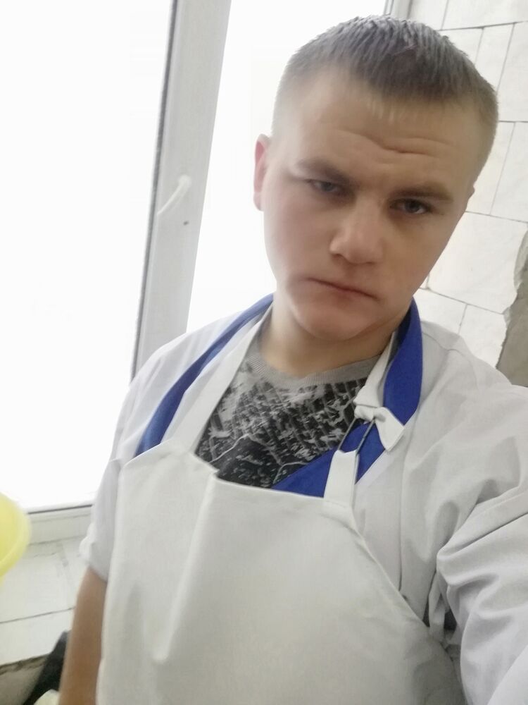  ,   ˸, 23 ,   ,   