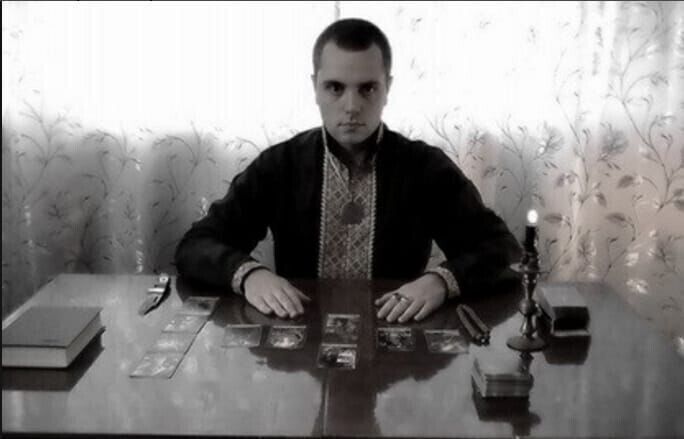 ���������� ����������, ���� ������� ����������, 36 ���, ������������ ��� ������, ����� � ���������