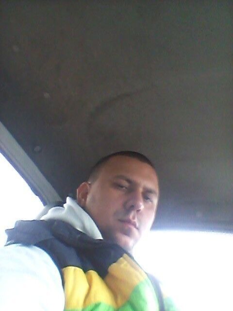 ���� 8136023 ������� ����, 39 ���, ���� ���������� � ������