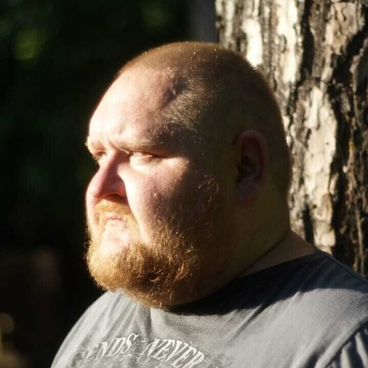 ���������� ������, ���� ������� ���� ����, 40 ���, ������������ ��� ������, ����� � ���������, ���������