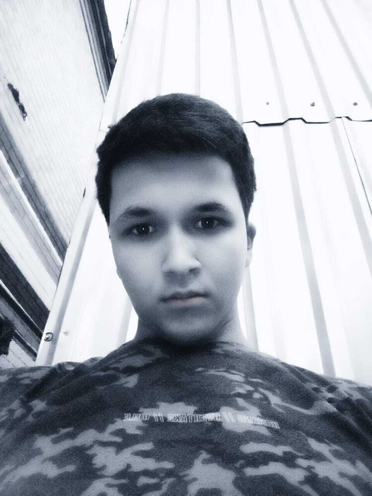  54270423  , 26 ,    --