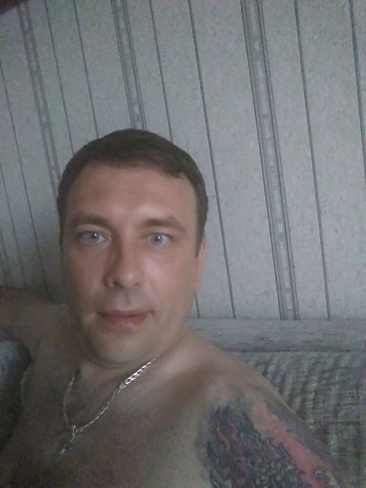 ���������� �����, ���� ������� ����, 42 ����, ������������ ��� ������, ����� � ���������, c�������� ���������