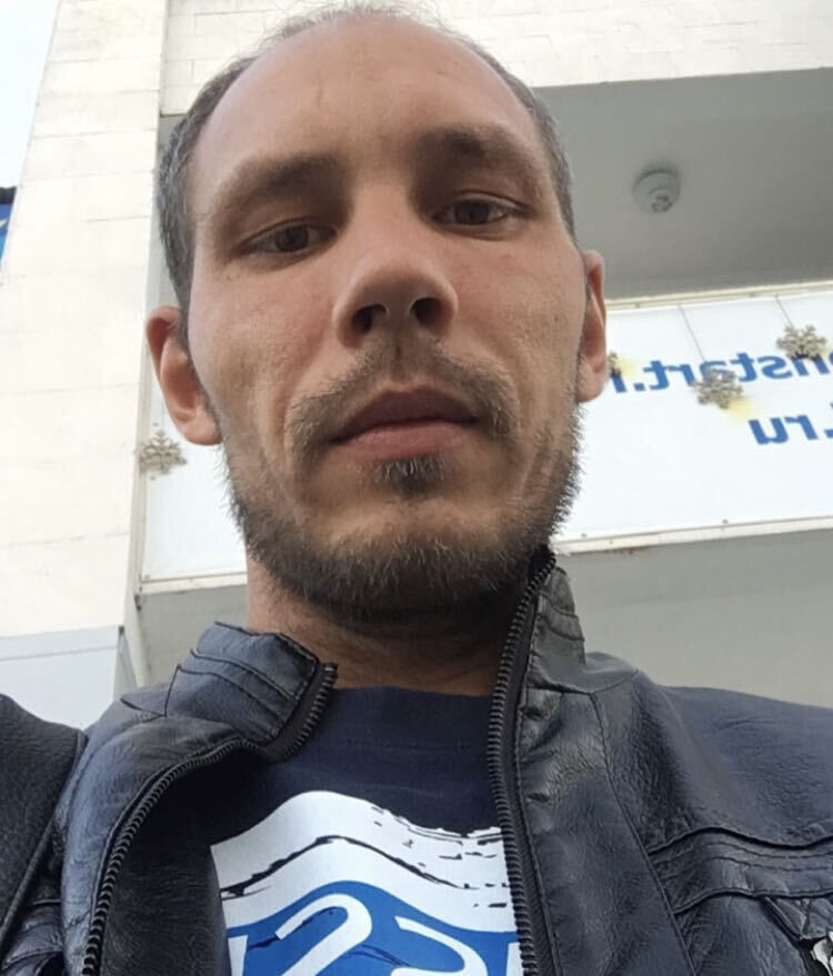 ���������� ���������, ���� ������� ������, 42 ����, ������������ ��� ������, ����� � ���������, c�������� ���������, ���������