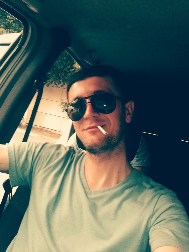 ���������� �����, ���� ������� ����, 39 ���, ������������ ��� ������, ����� � ���������, c�������� ���������