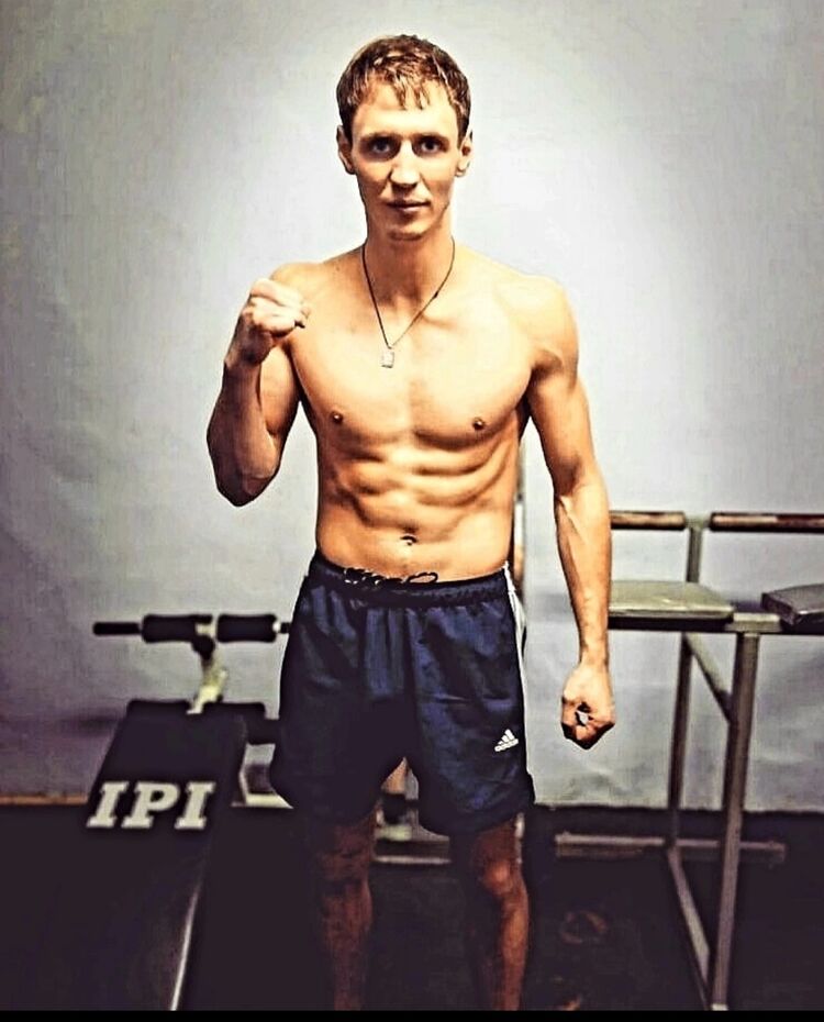 ���������� �����, ���� ������� ������, 32 ����, ������������ ��� ������, ����� � ���������, c�������� ���������