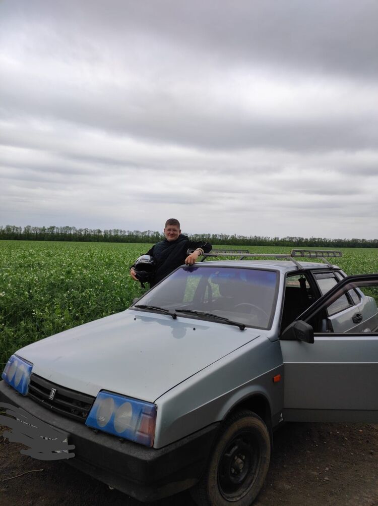 ���������� ���������, ���� ����� ������, 19 ���, ������������ ��� ������, ����� � ���������, c�������� ���������, ���������