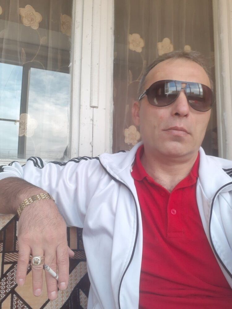  ,   Armen, 50 ,   ,   , c 