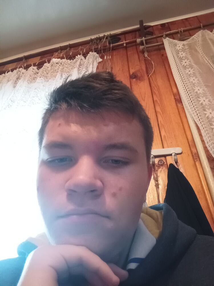  29976543  , 21 ,    
