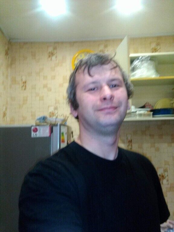 ���������� ������, ���� ������� �������, 46 ���, ������������ ��� ������, ����� � ���������, c�������� ���������, ���������