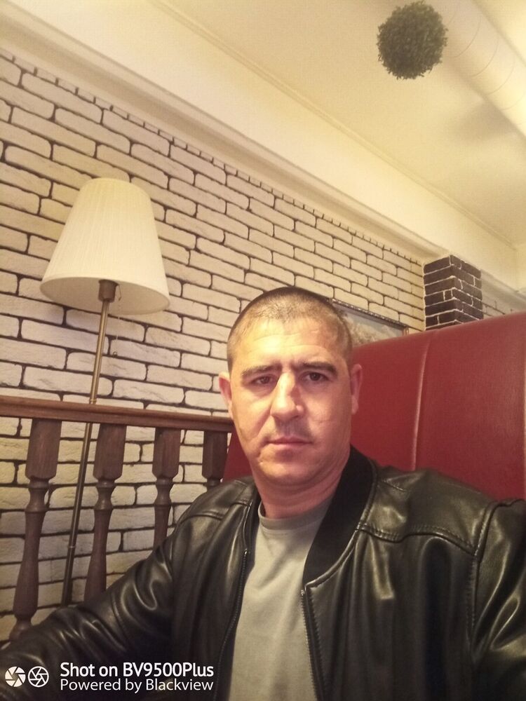  ,   Mihail, 41 ,     , c 