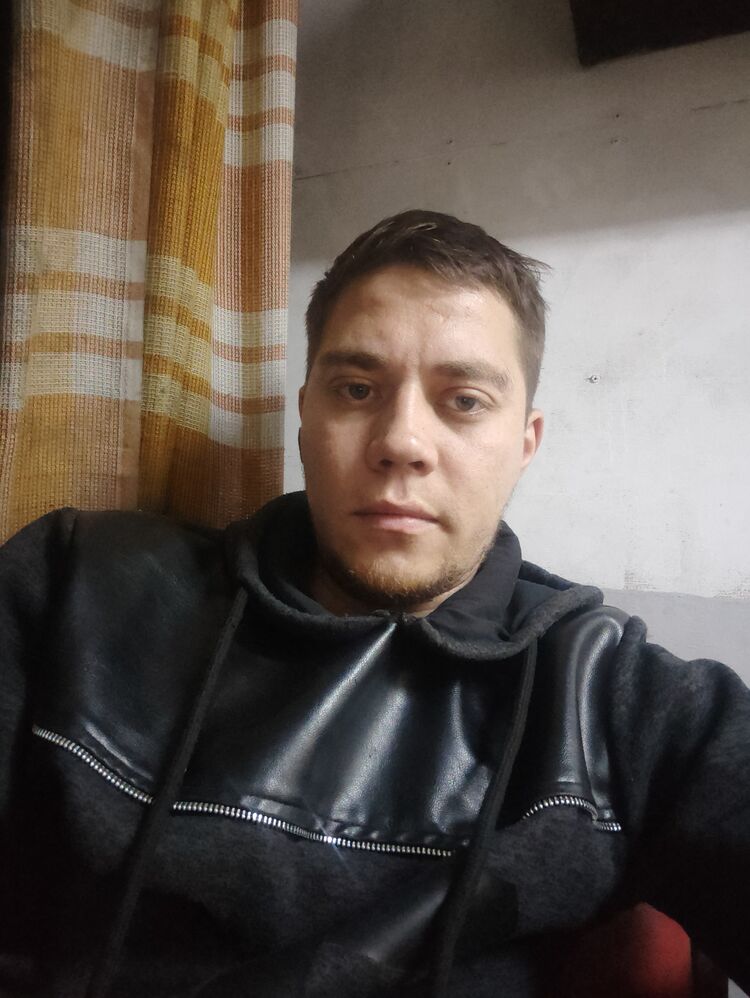 ���� 53797343 ������� ����, 27 ���, ���� ���������� � ������