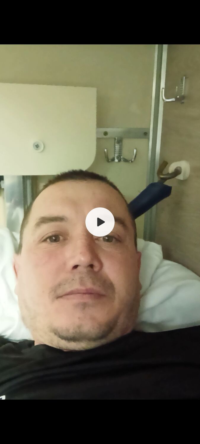 ���� 30345843 ������� ������, 41 ���, ���� ���������� � ������