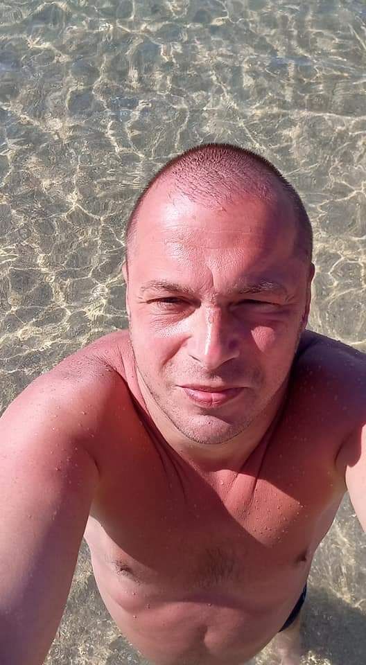 ���������� ����, ���� ������� ���������, 47 ���, ������������ ��� ������, ����� � ���������