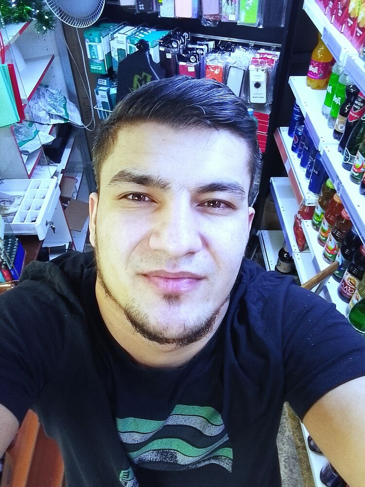  43863583  , 27 ,    -