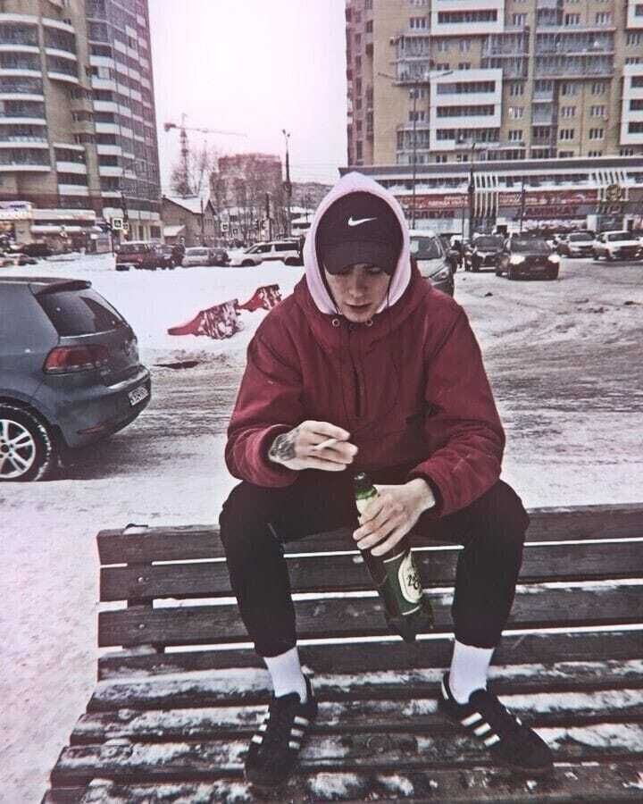 ���� 51507863 ����� �������, 24 ����, ���� ���������� � �������