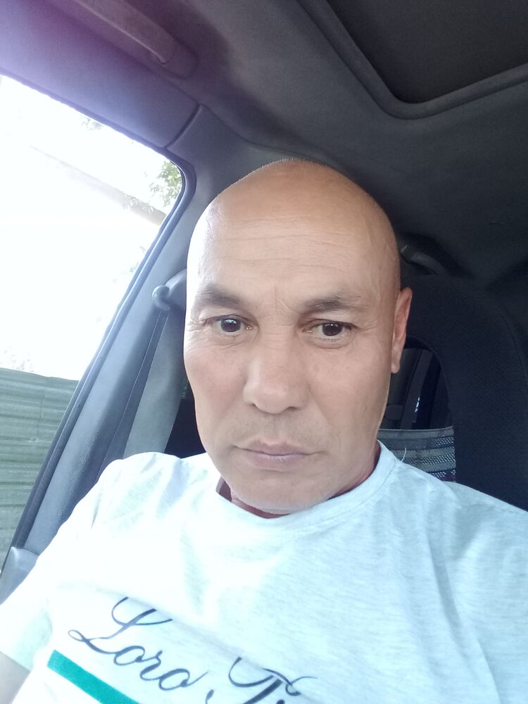  28382563  , 57 ,    
