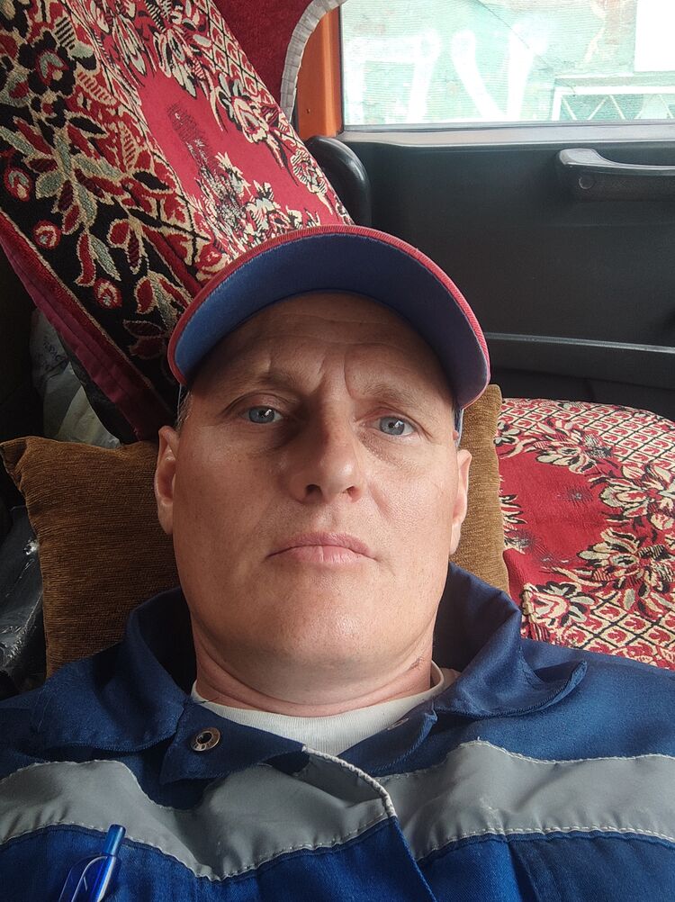 ���� 36784333 ������� ������, 46 ���, ���� ���������� � ������