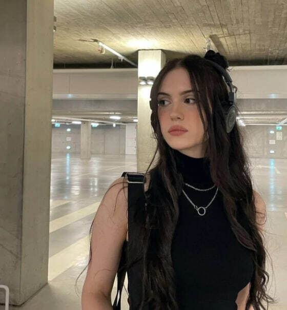 ���� 55698063 ������� Ը���, 23 ����, ���� ���������� � ����������