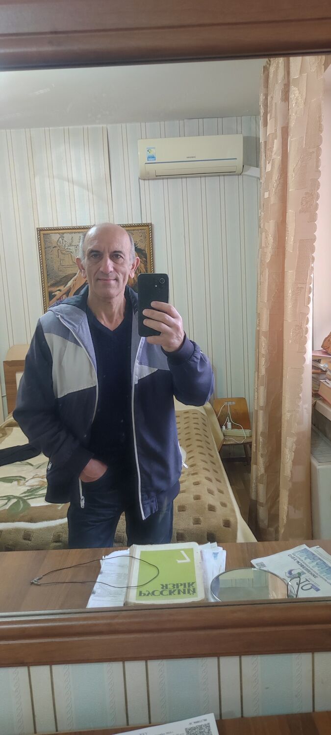  51301483  , 58 ,    