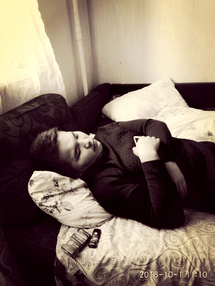 ���� 25486503 ����� ����, 25 ���, ���� ���������� � ��������