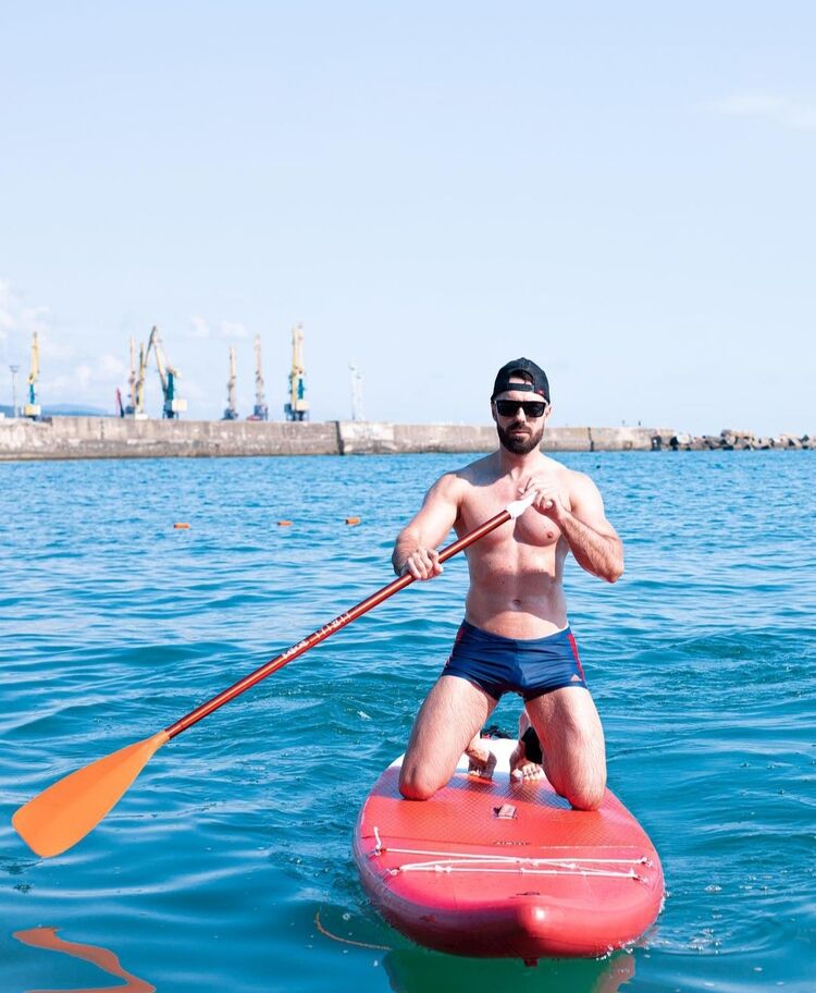 ���� 45755663 ������� �����, 32 ����, ���� ���������� � ������