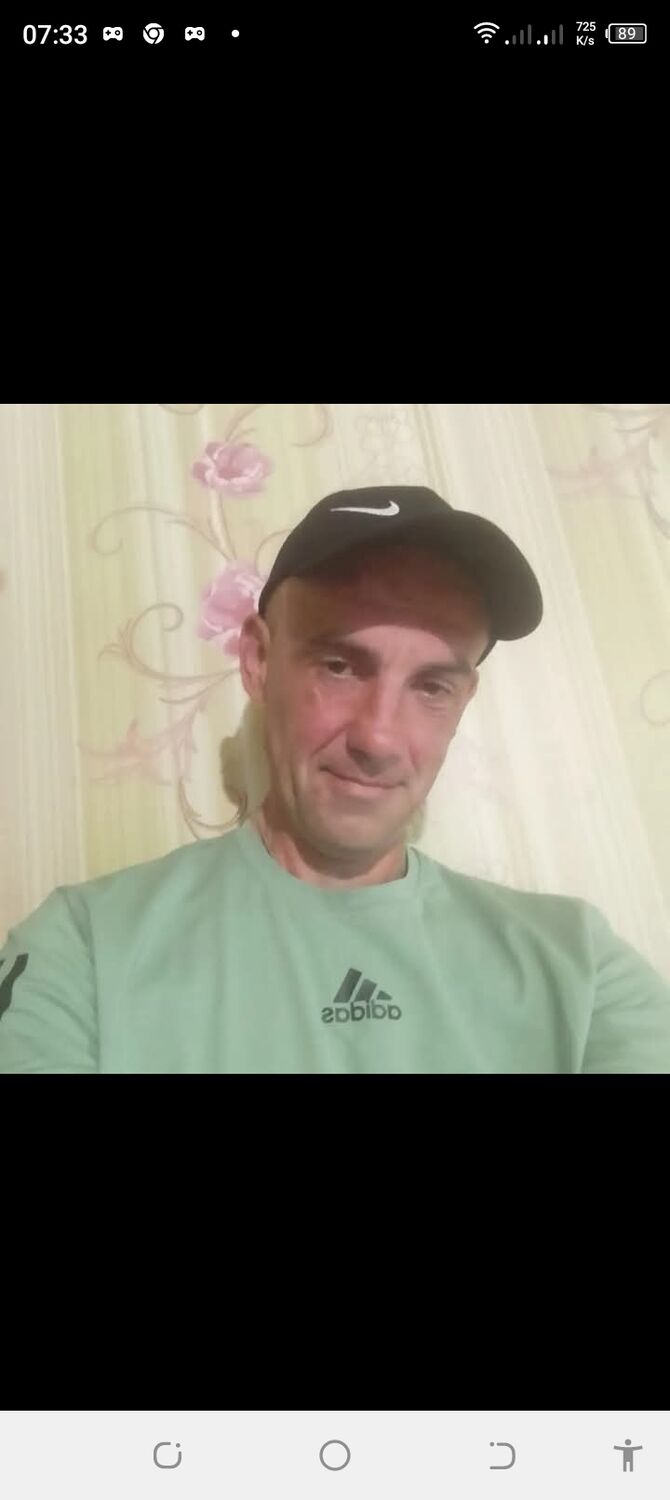 ���� 55636393 ������� ������, 43 ����, ���� ���������� � ����������