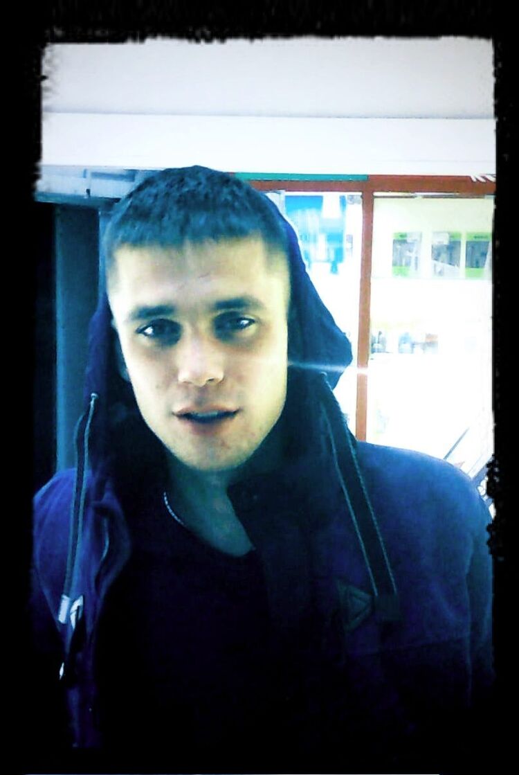 ���������� ������, ���� ������� ����, 34 ����, ������������ ��� ������, ����� � ���������