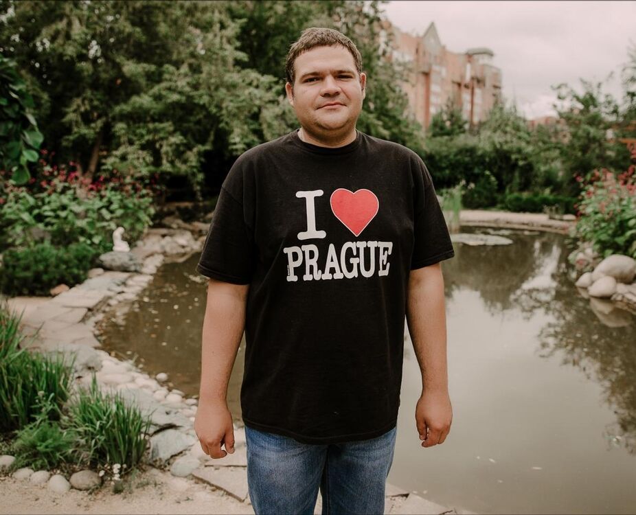 ���� 25604453 ������� �����, 38 ���, ���� ���������� � �����������