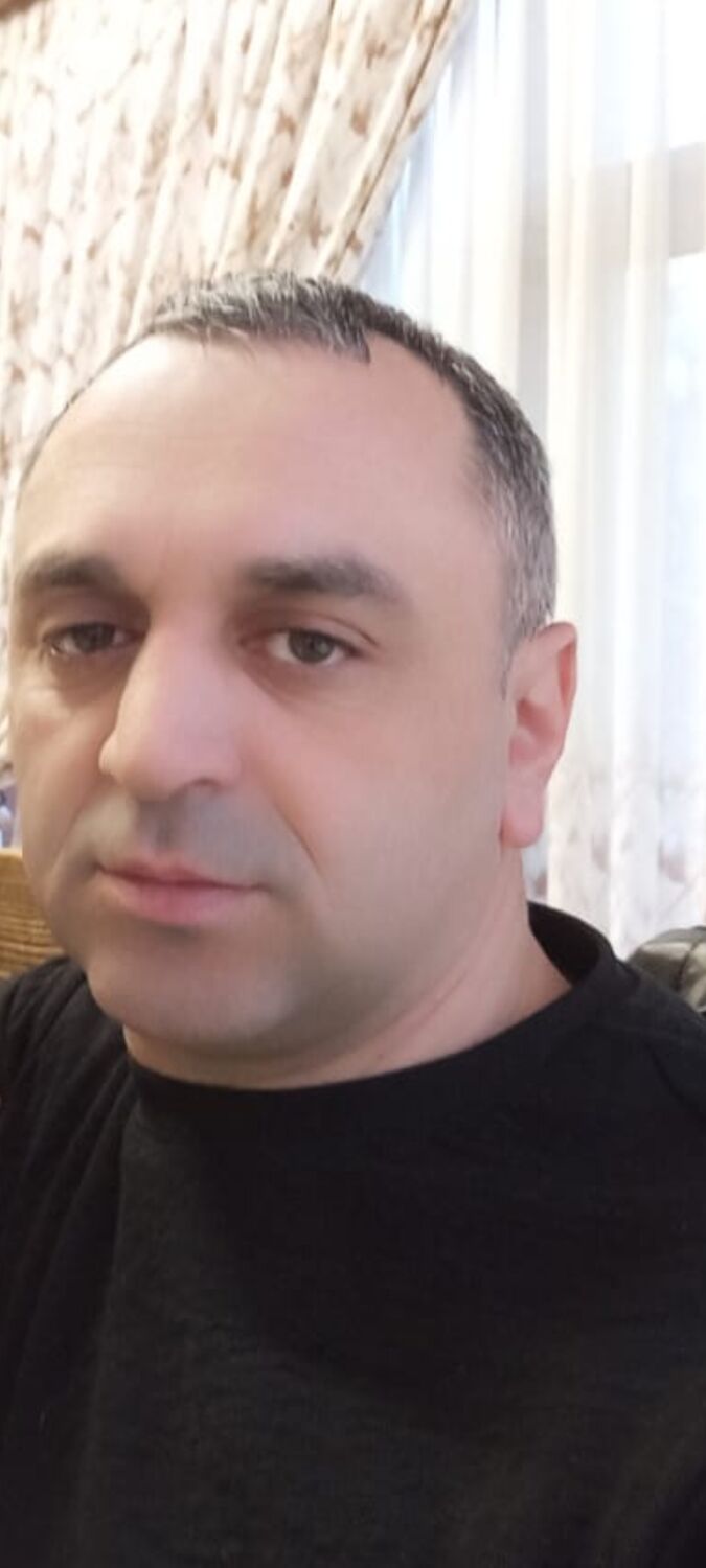  45348323  , 39 ,    