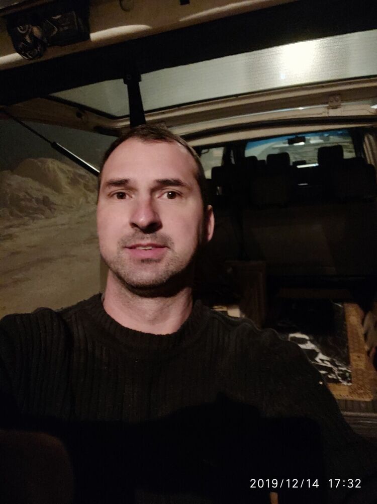  21345833  , 41 ,    