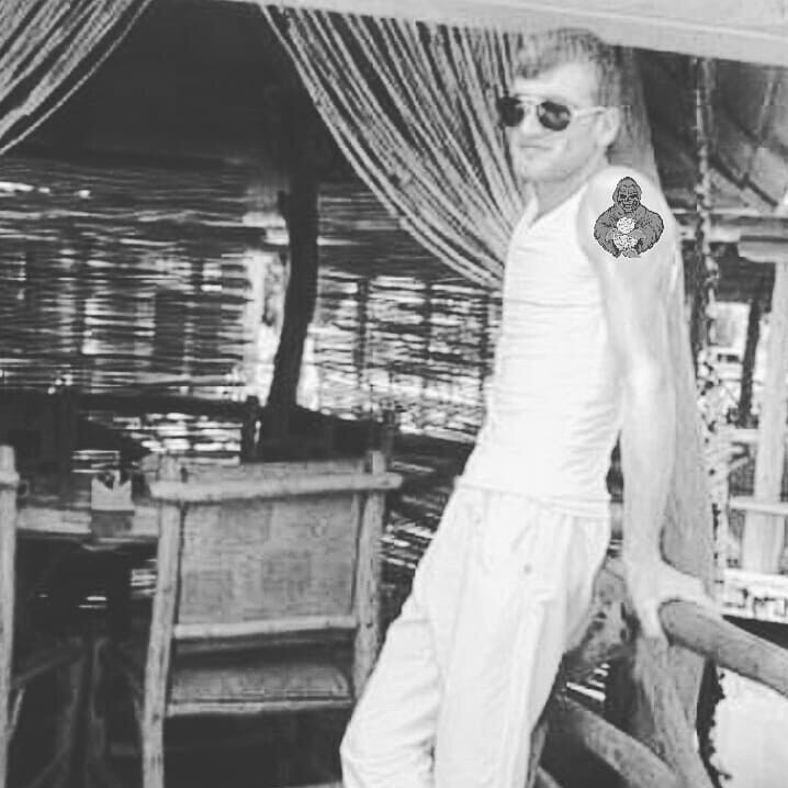 ���� 37333273 ������� ���������, 101 ���, ���� ���������� � �����������