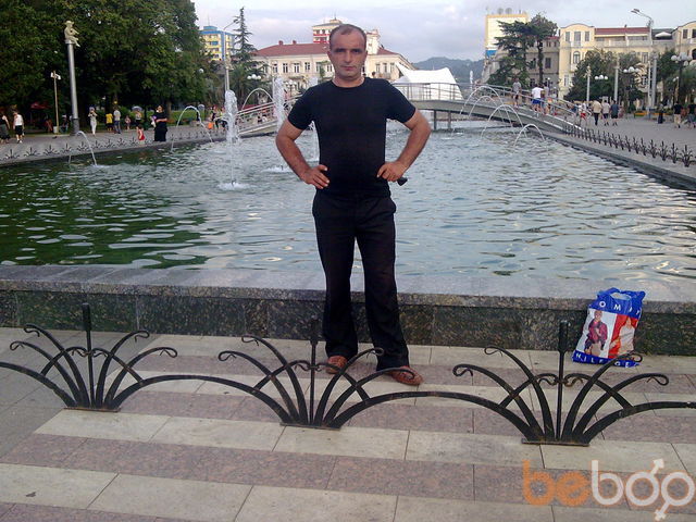  ,   Nika, 59 ,   