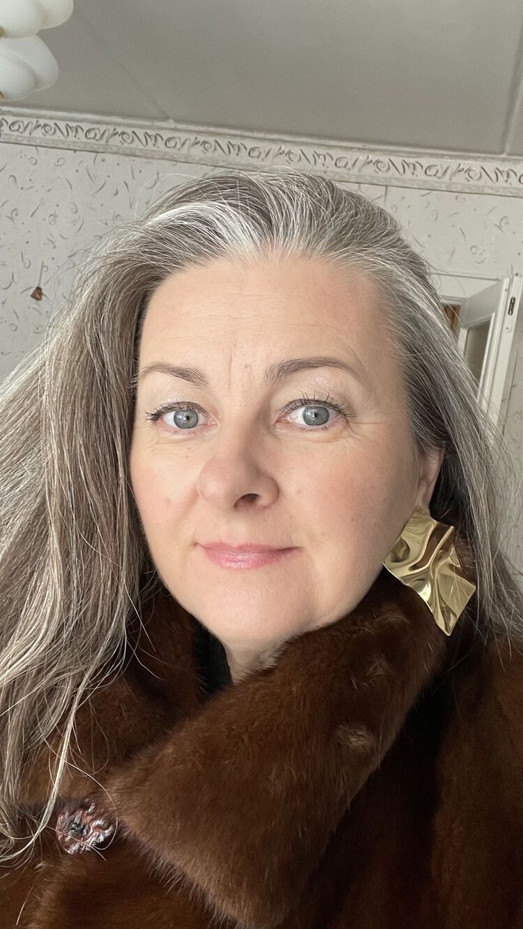 ���������� �����-���������, ���� ������� �����, 52 ����, ������������ ��� ����� � ���������, c�������� ���������, ���������