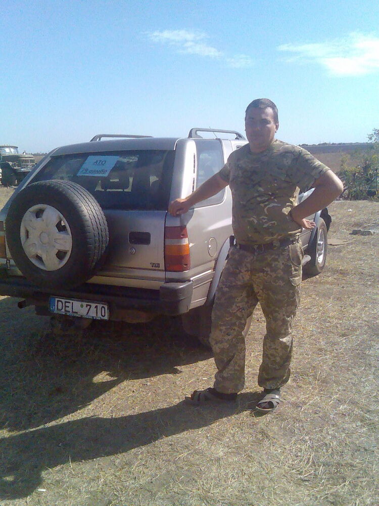  ,   , 47 ,     , c 