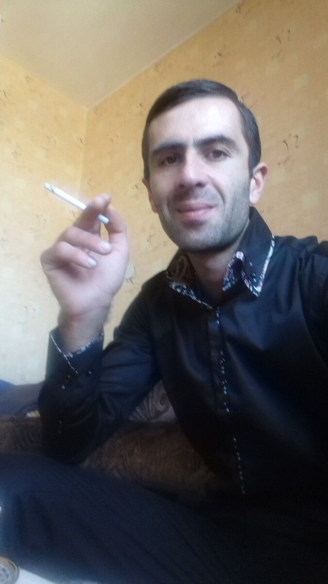  ,   , 38 ,   
