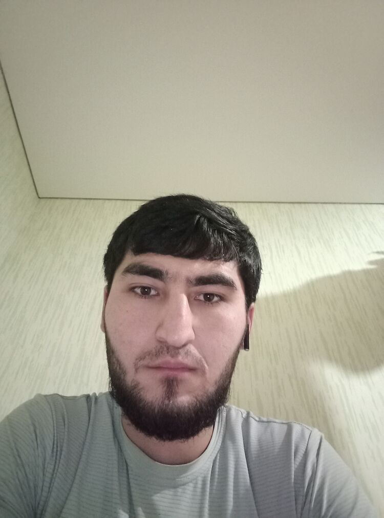  49532633  , 27 ,    