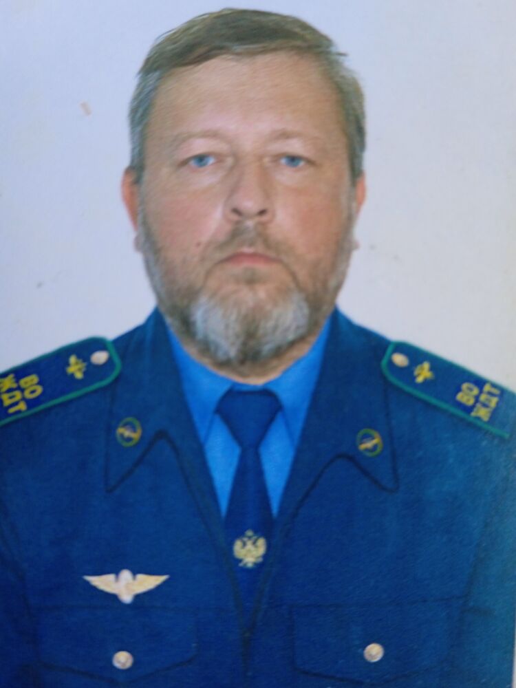 ���������� �����-���������, ���� ������� �������, 53 ����, ������������ ��� ������, ����� � ���������