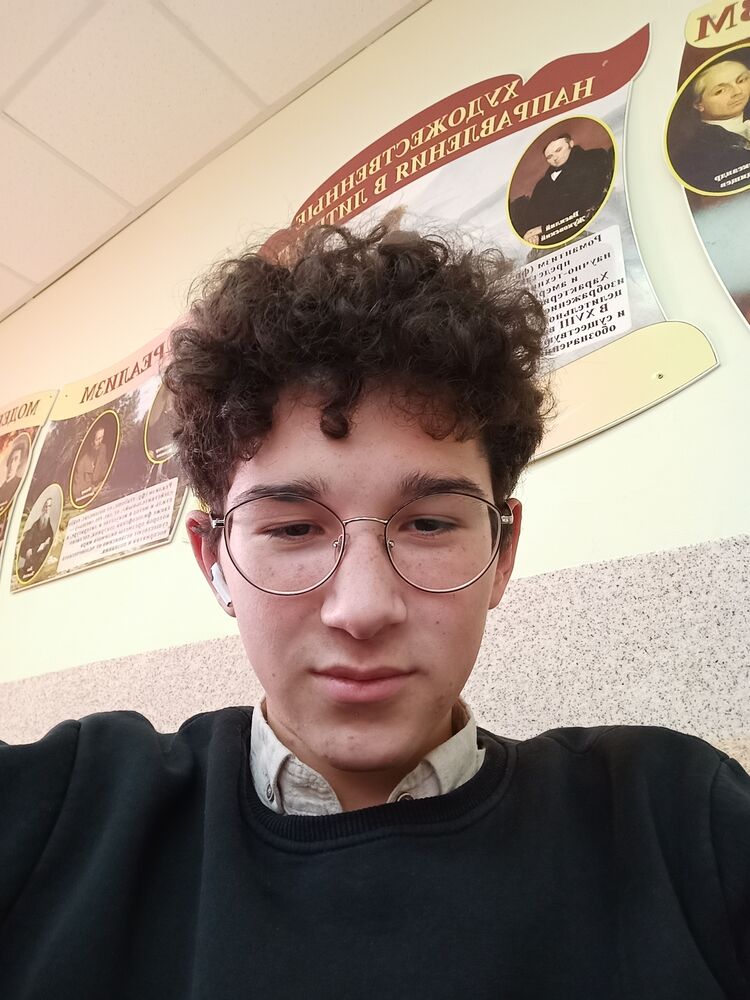  --,   , 21 ,   