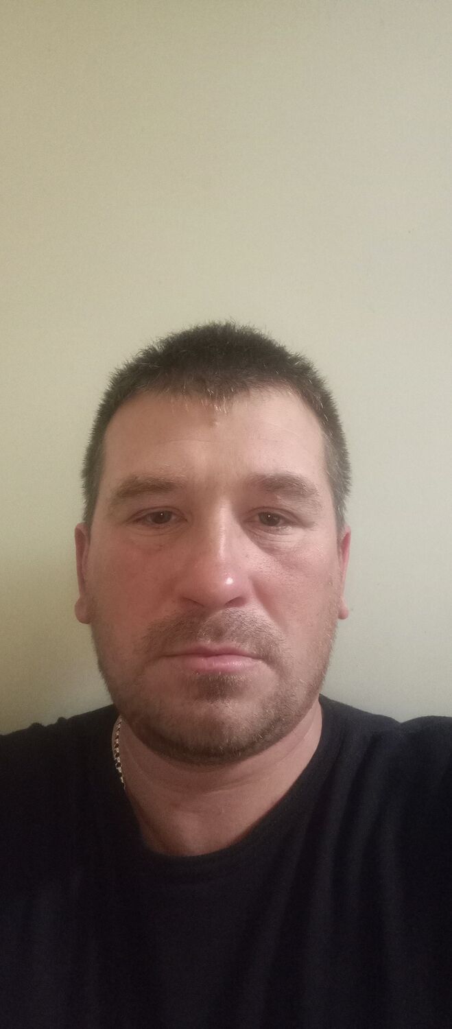 ���� 38867893 ������� �������, 41 ���, ���� ���������� � �������������