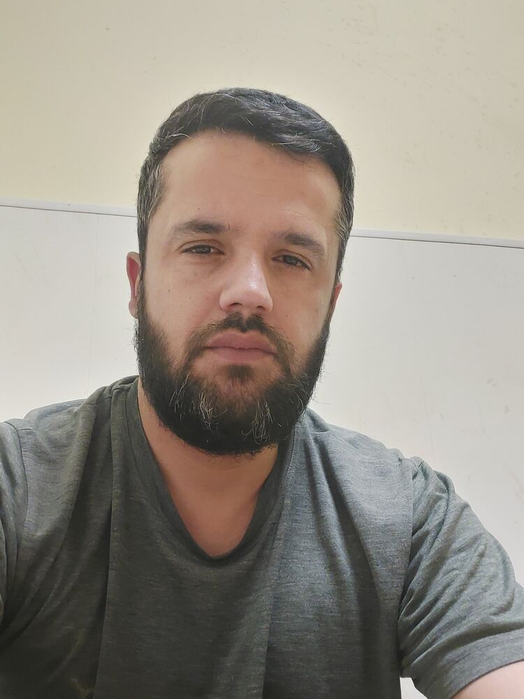 ���� 31541433 ������� ������, 43 ����, ���� ���������� � ������