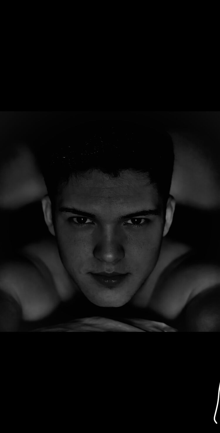 ���� 56136773 ����� �����, 20 ���, ���� ���������� � �������