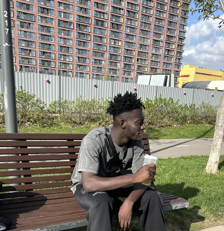 ���������� ������, ���� ������� Skelly, 30 ���, ������������ ��� ������, ����� � ���������