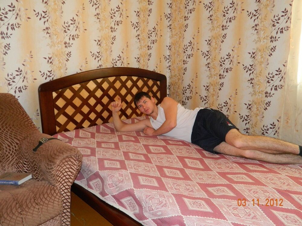  -,   , 36 ,   ,   , c 