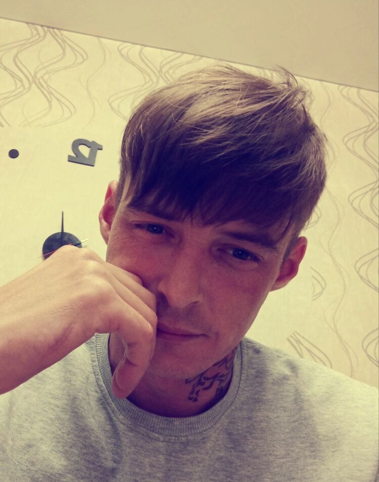 ���������� �����������, ���� ������� ��������, 35 ���, ������������ ��� ������, ����� � ���������, c�������� ���������