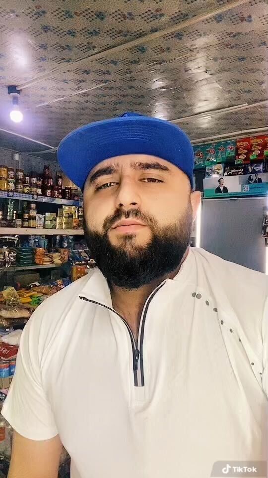 ���������� ������, ���� ����� ���, 25 ���, ������������ ��� ������, ����� � ���������