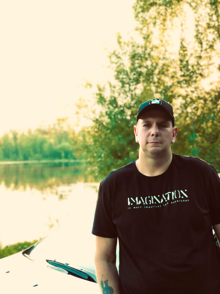 ���� 37162533 ����� �����, 24 ����, ���� ���������� � ������ ������