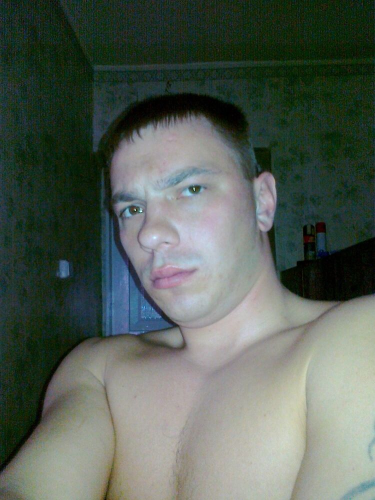  9438733  , 40 ,    
