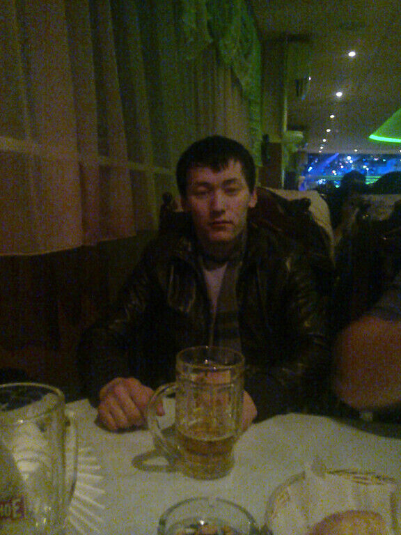 ���� 20840933 ������� ���, 34 ����, ���� ���������� � �������