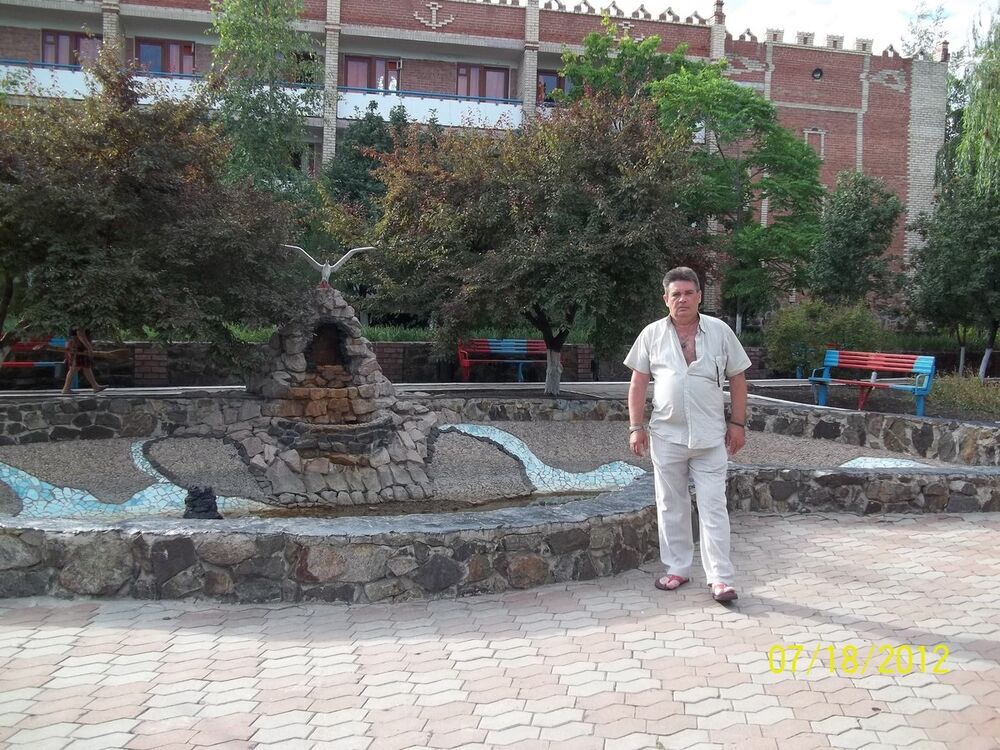  ,   , 66 ,   ,   , c 